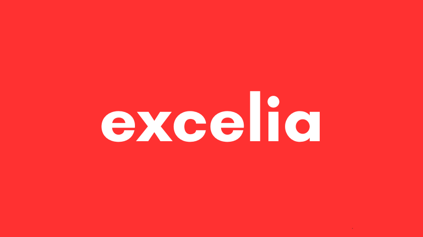 excelia.net