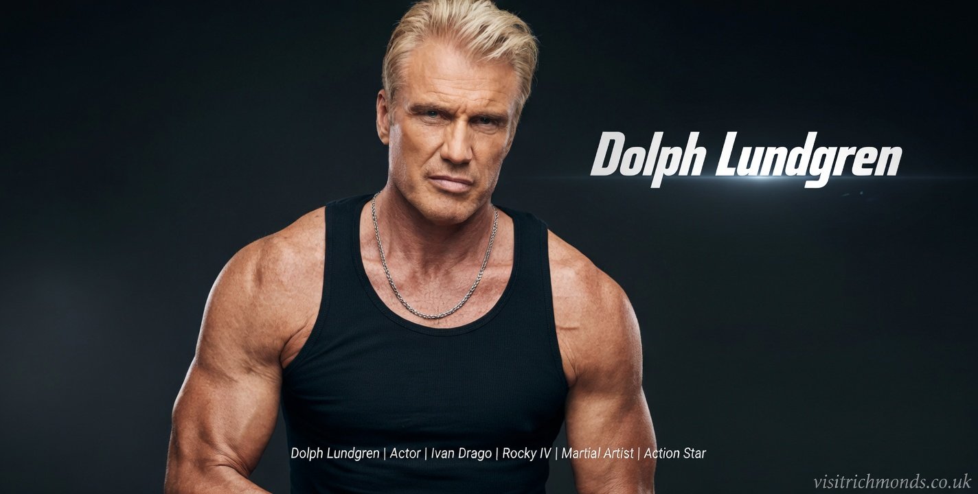 dolph lundgren net worth