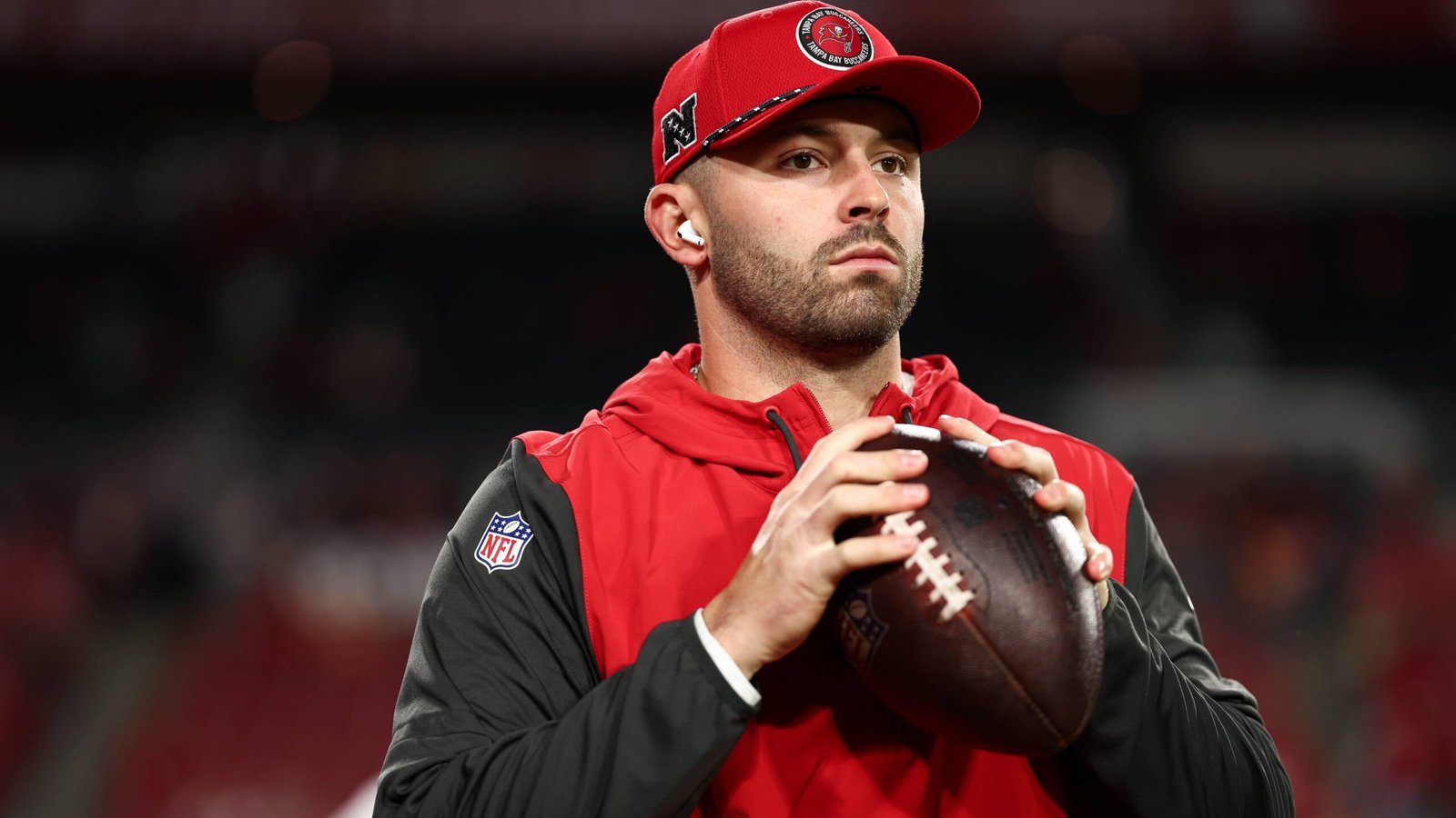 baker mayfield net worth